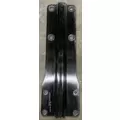 Previous Part Detail 1